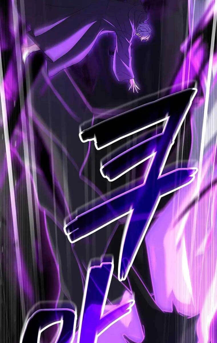 Huyền Thoại Giáo Sĩ Trở Lại Chapter 116 - 15