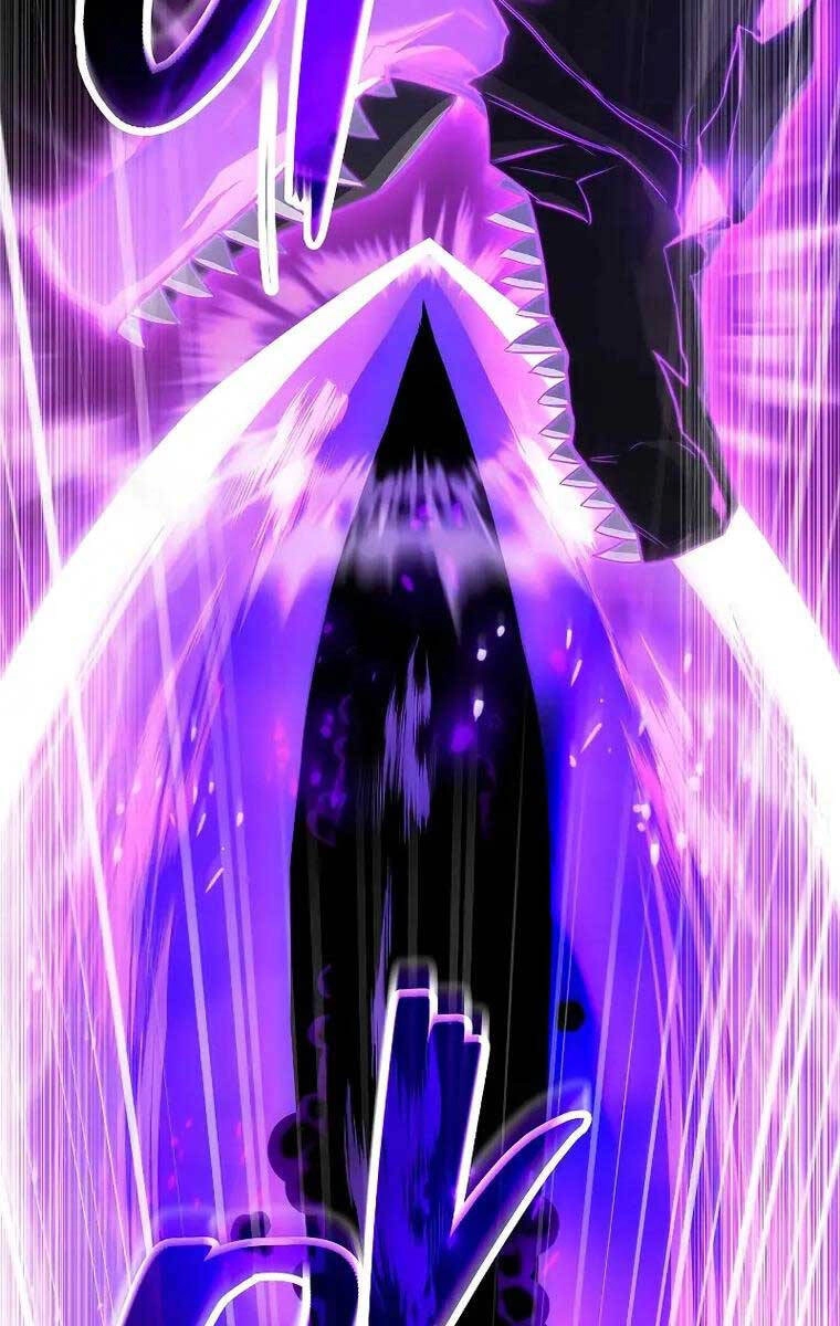 Huyền Thoại Giáo Sĩ Trở Lại Chapter 116 - 16