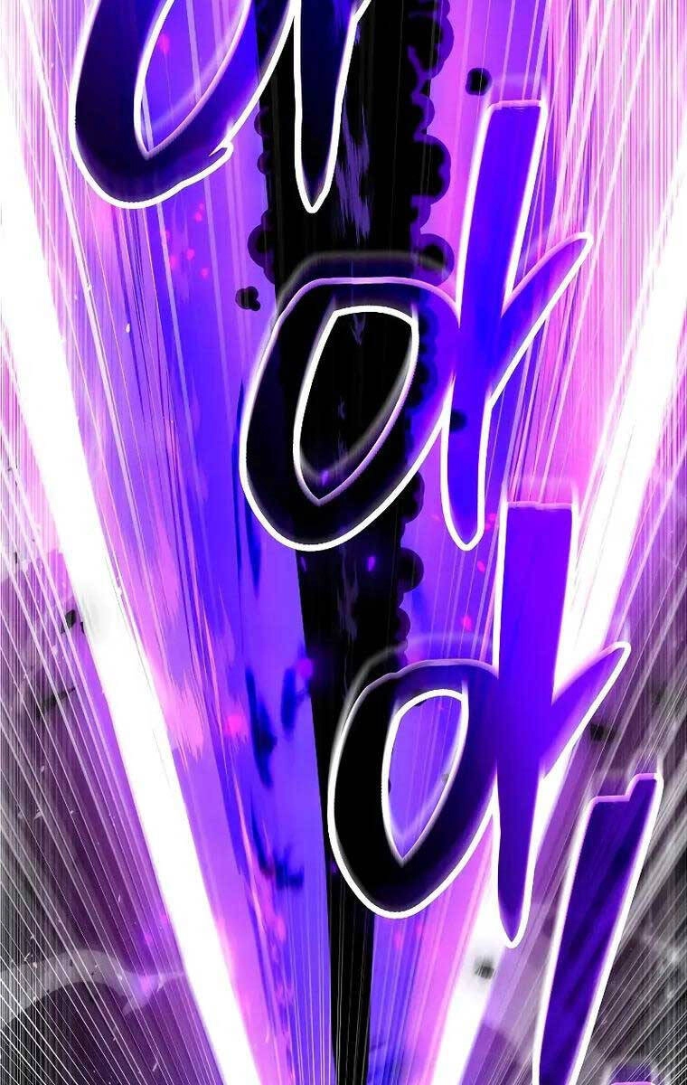 Huyền Thoại Giáo Sĩ Trở Lại Chapter 116 - 17