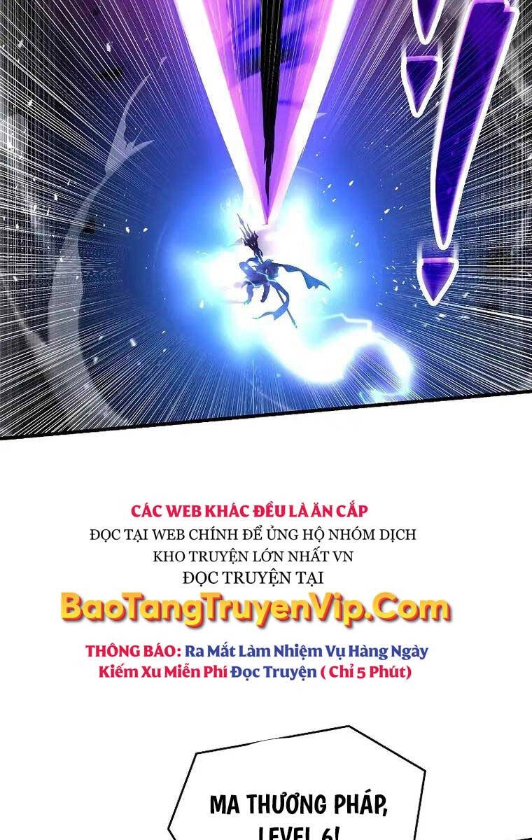 Huyền Thoại Giáo Sĩ Trở Lại Chapter 116 - 18