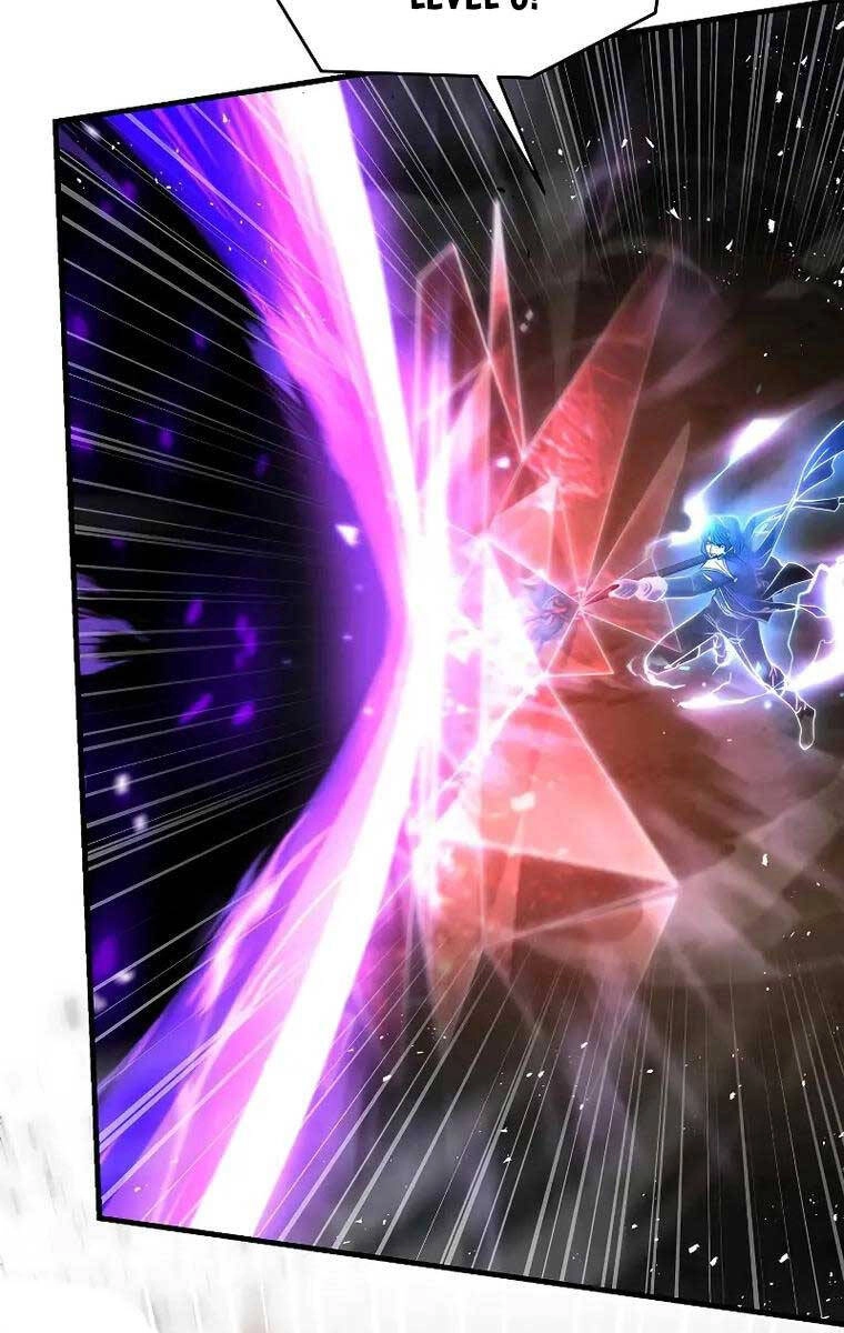 Huyền Thoại Giáo Sĩ Trở Lại Chapter 116 - 19