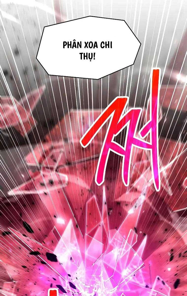 Huyền Thoại Giáo Sĩ Trở Lại Chapter 116 - 20