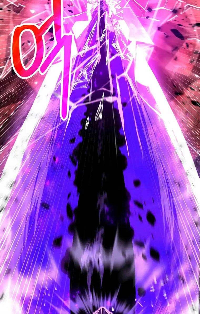 Huyền Thoại Giáo Sĩ Trở Lại Chapter 116 - 21