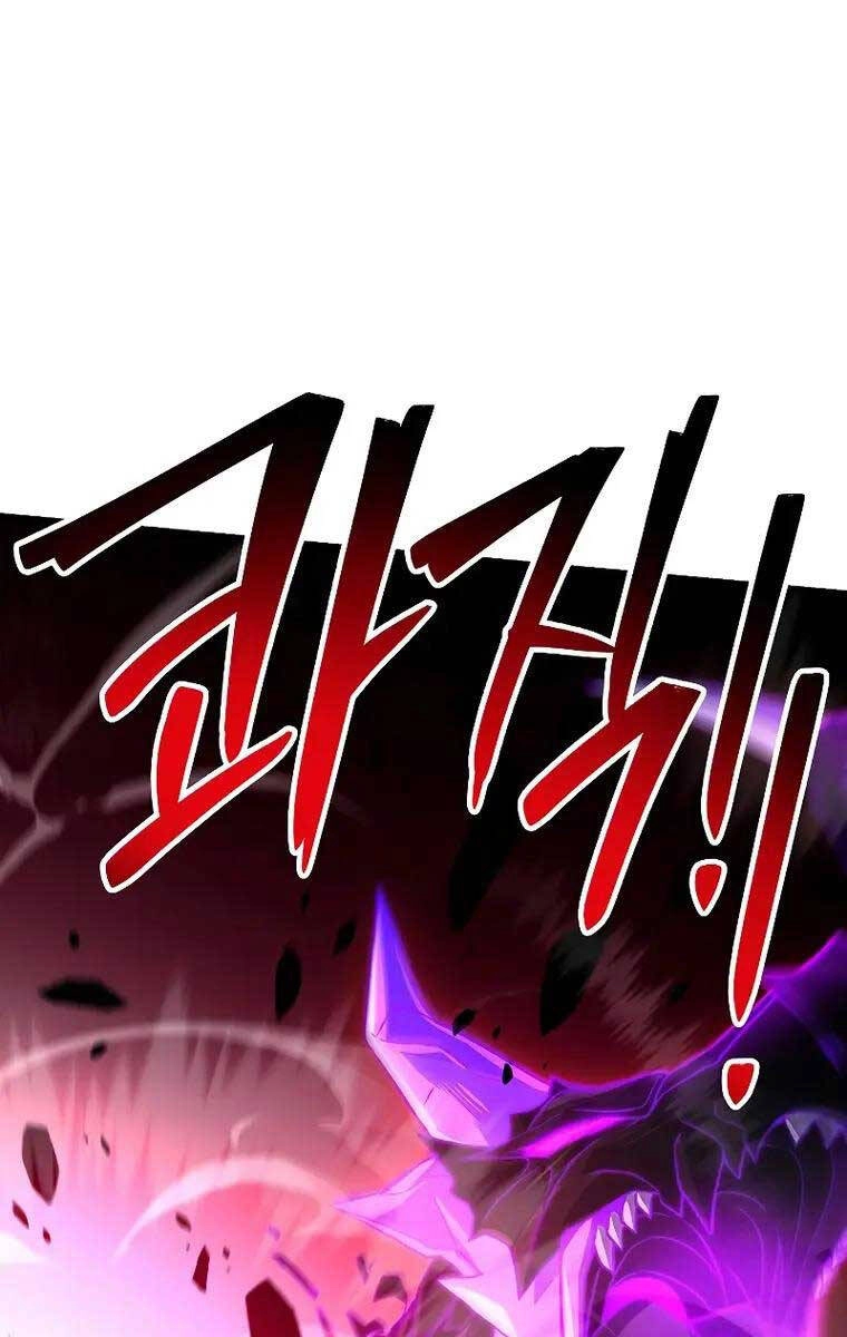 Huyền Thoại Giáo Sĩ Trở Lại Chapter 116 - 23