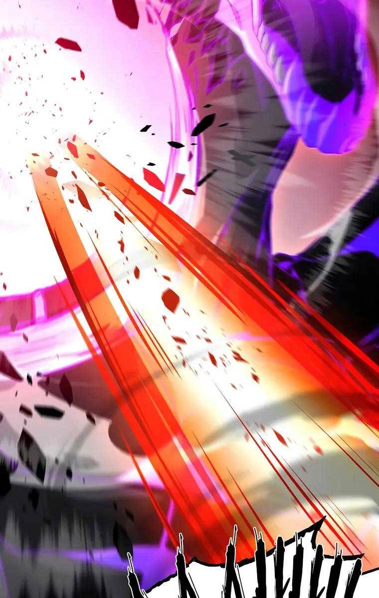 Huyền Thoại Giáo Sĩ Trở Lại Chapter 116 - 24