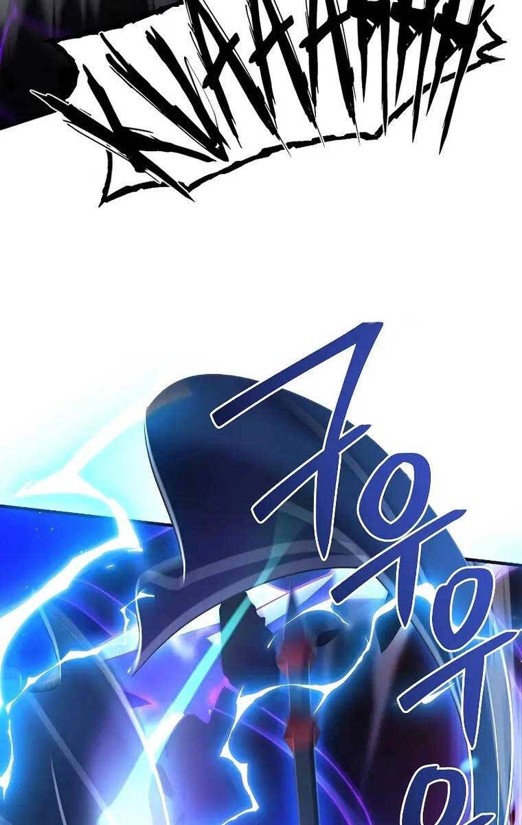 Huyền Thoại Giáo Sĩ Trở Lại Chapter 116 - 25