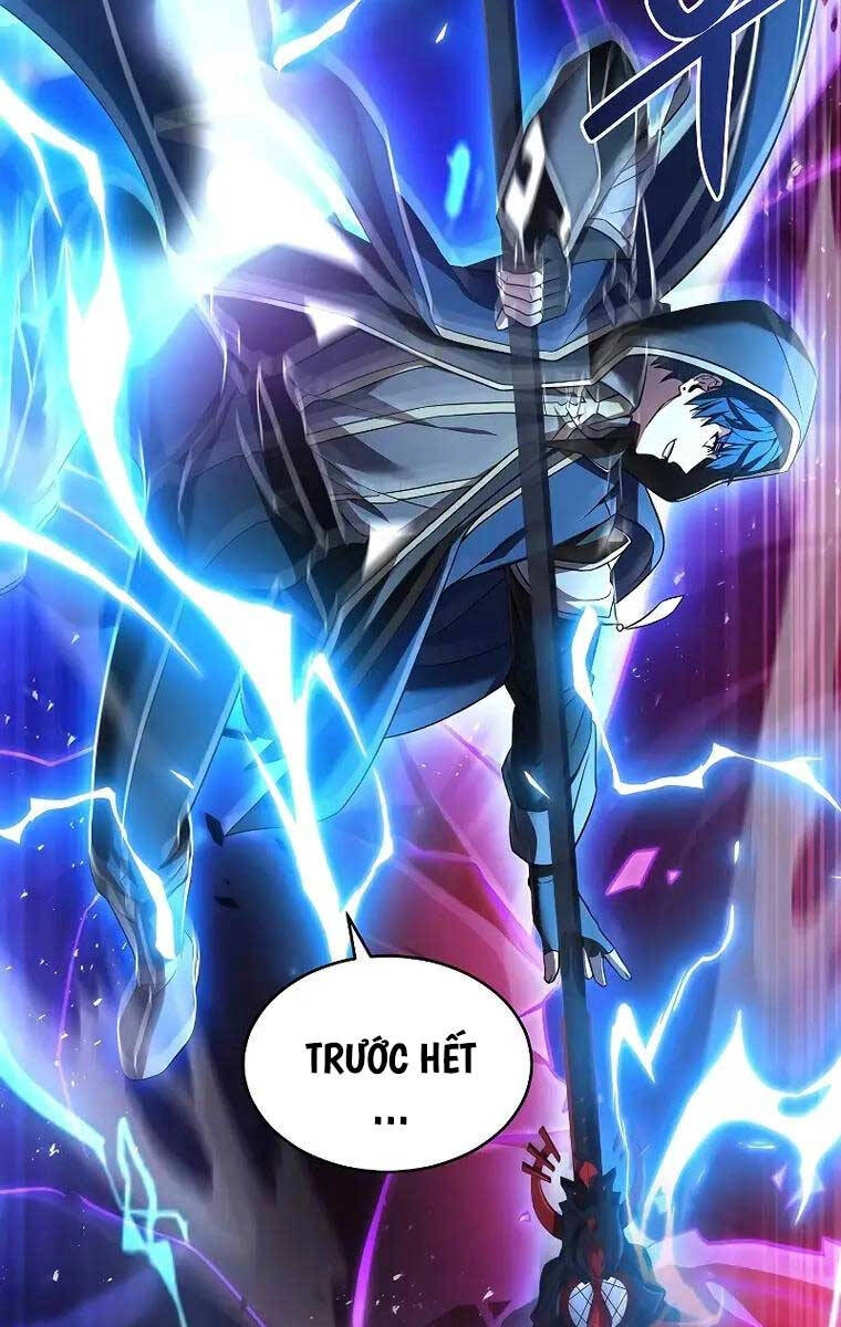 Huyền Thoại Giáo Sĩ Trở Lại Chapter 116 - 26