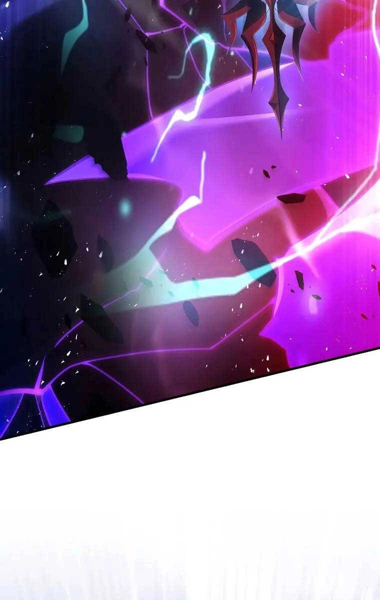 Huyền Thoại Giáo Sĩ Trở Lại Chapter 116 - 27