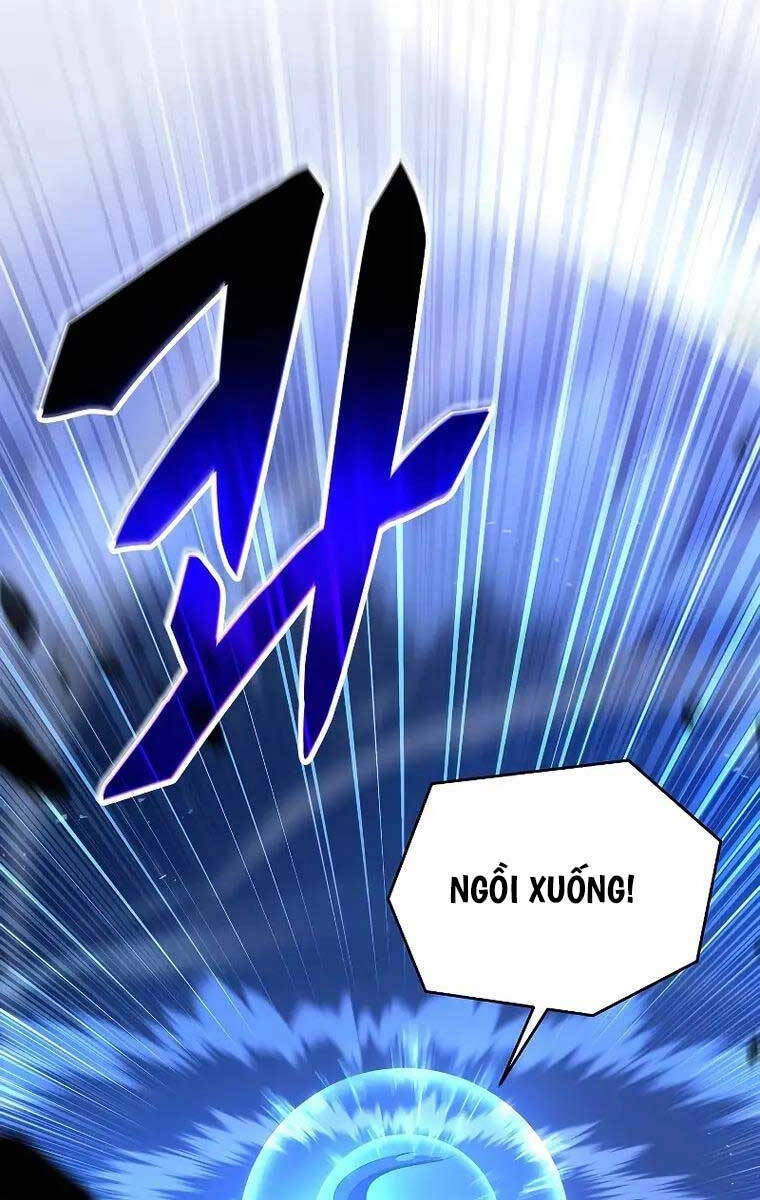 Huyền Thoại Giáo Sĩ Trở Lại Chapter 116 - 28