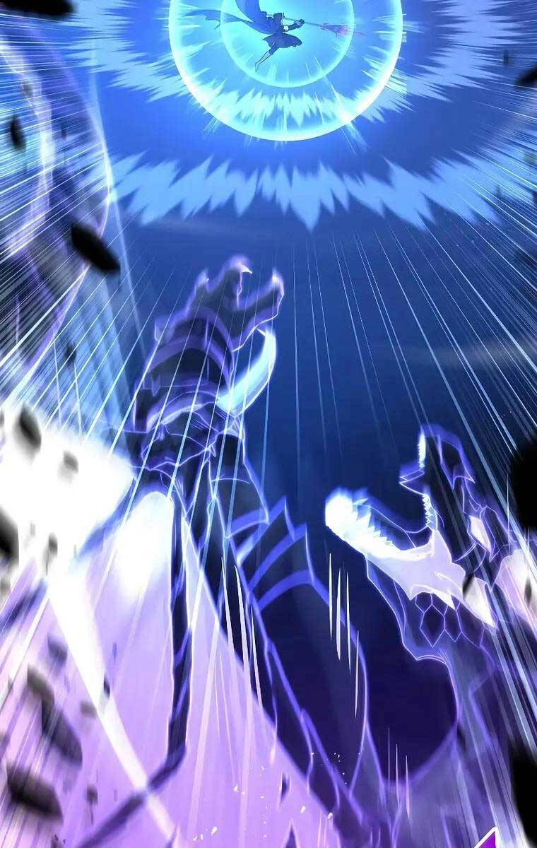 Huyền Thoại Giáo Sĩ Trở Lại Chapter 116 - 29