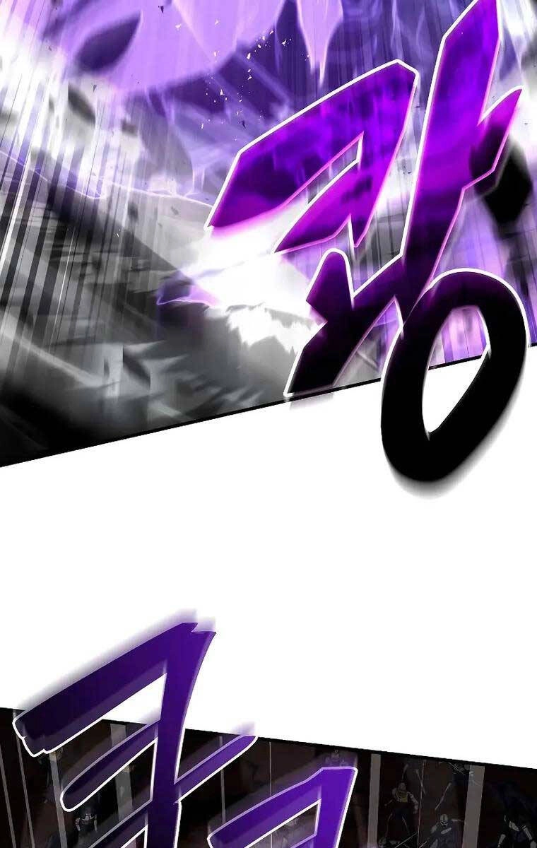 Huyền Thoại Giáo Sĩ Trở Lại Chapter 116 - 30