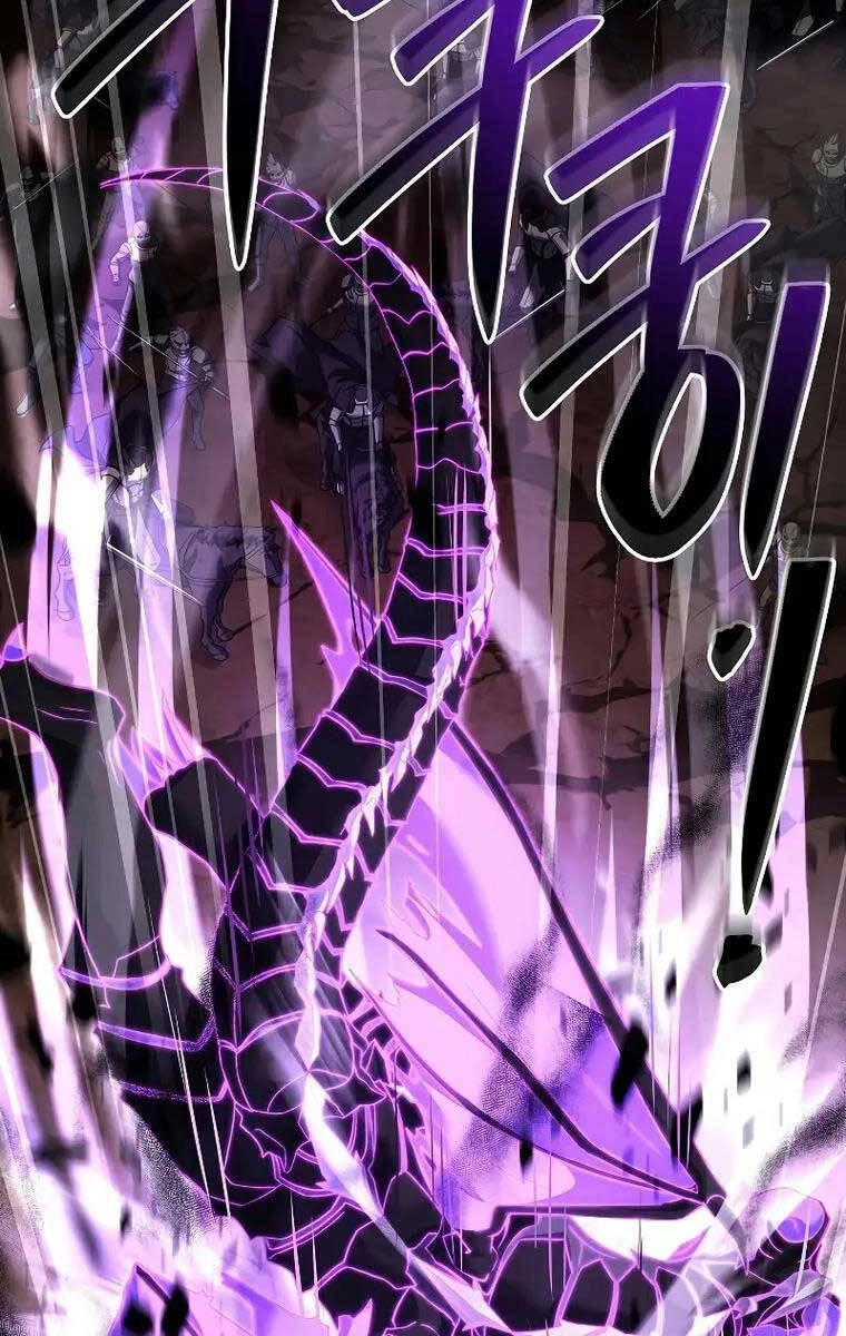 Huyền Thoại Giáo Sĩ Trở Lại Chapter 116 - 31