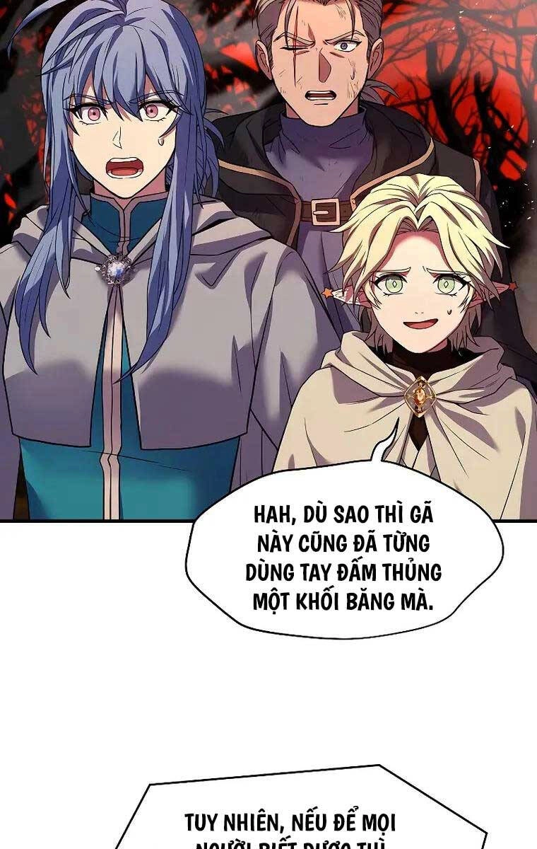 Huyền Thoại Giáo Sĩ Trở Lại Chapter 116 - 34
