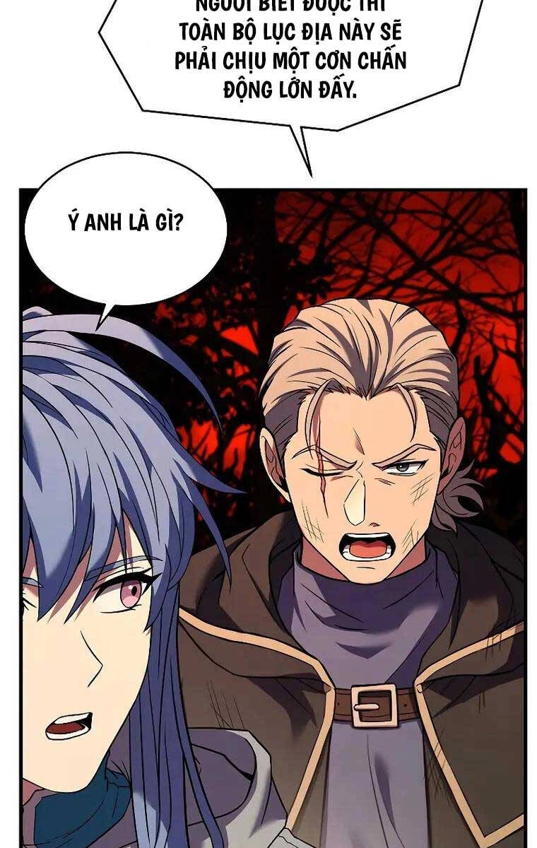 Huyền Thoại Giáo Sĩ Trở Lại Chapter 116 - 35