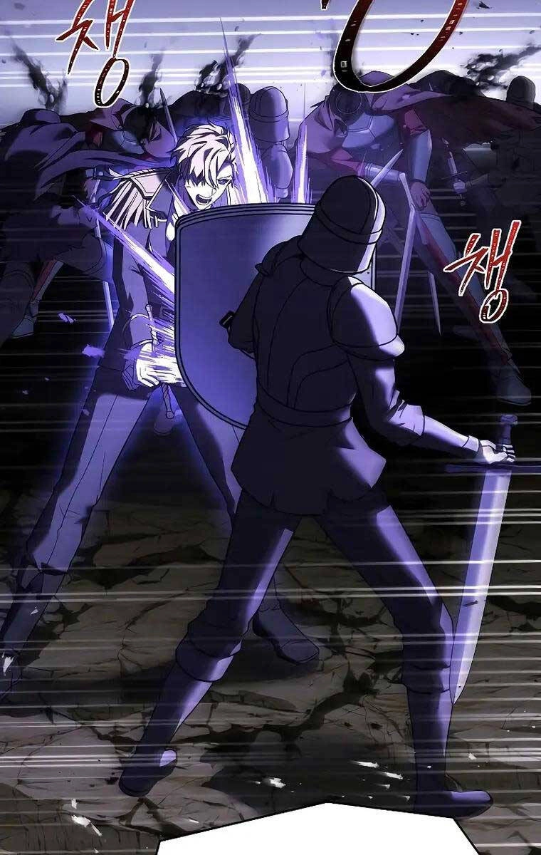 Huyền Thoại Giáo Sĩ Trở Lại Chapter 116 - 37