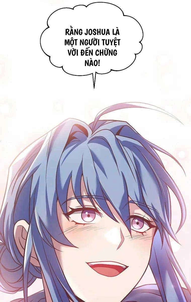 Huyền Thoại Giáo Sĩ Trở Lại Chapter 116 - 41