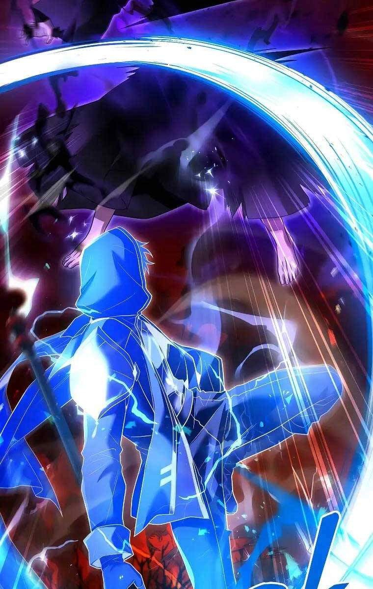 Huyền Thoại Giáo Sĩ Trở Lại Chapter 116 - 46