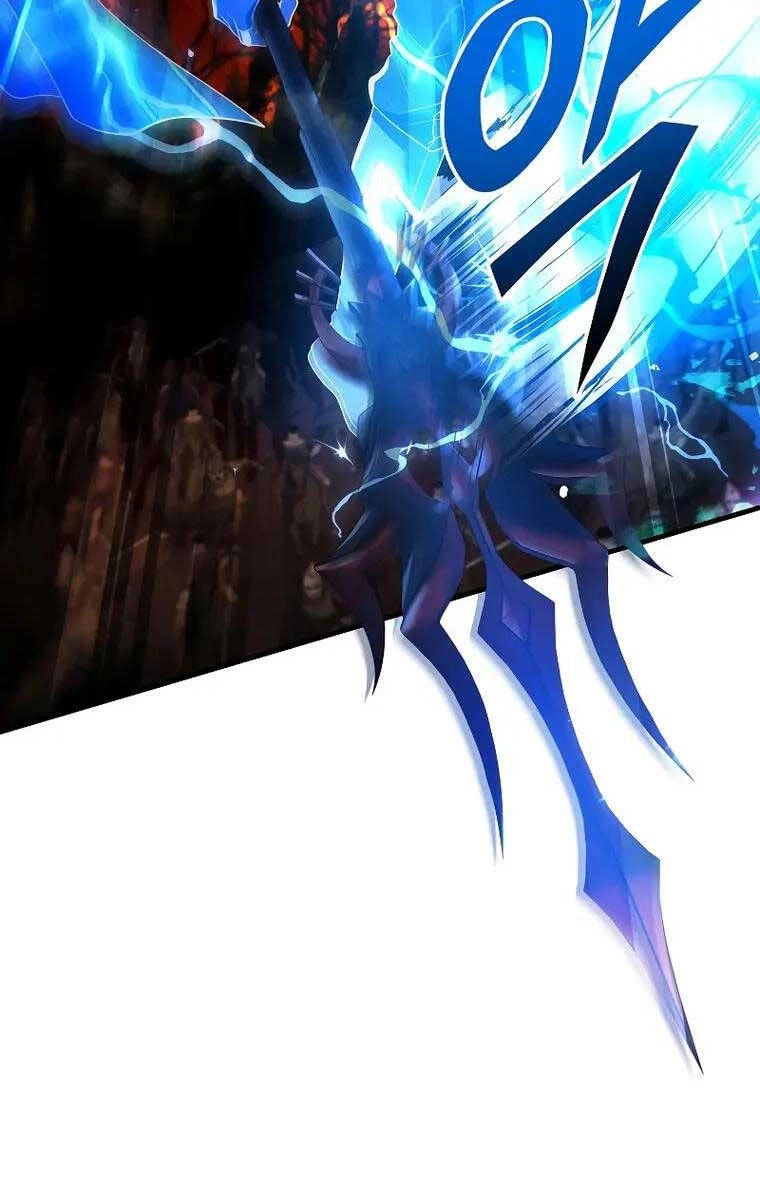 Huyền Thoại Giáo Sĩ Trở Lại Chapter 116 - 47