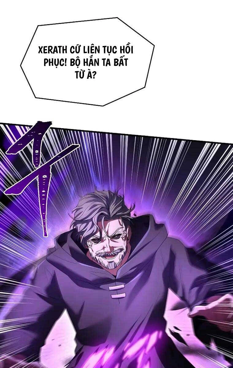 Huyền Thoại Giáo Sĩ Trở Lại Chapter 116 - 48