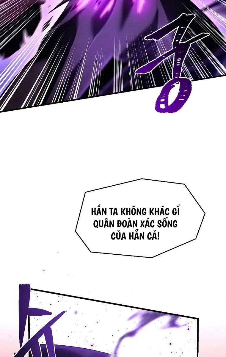 Huyền Thoại Giáo Sĩ Trở Lại Chapter 116 - 49