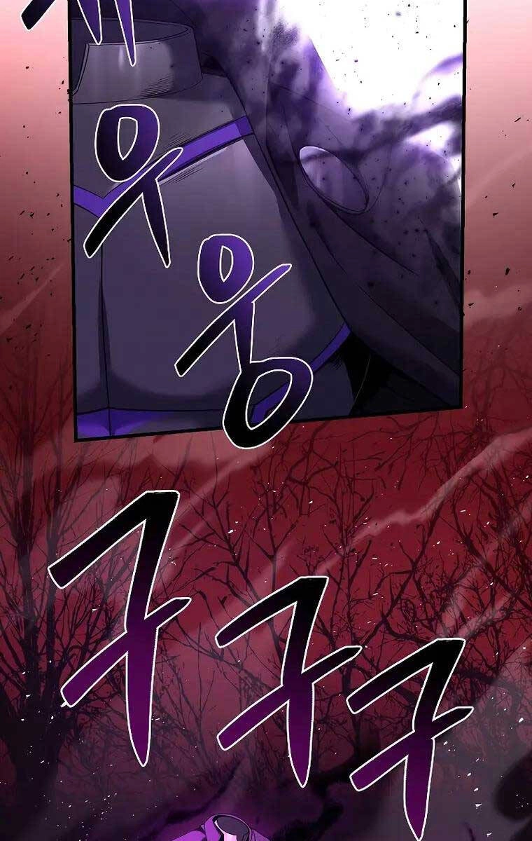 Huyền Thoại Giáo Sĩ Trở Lại Chapter 116 - 50