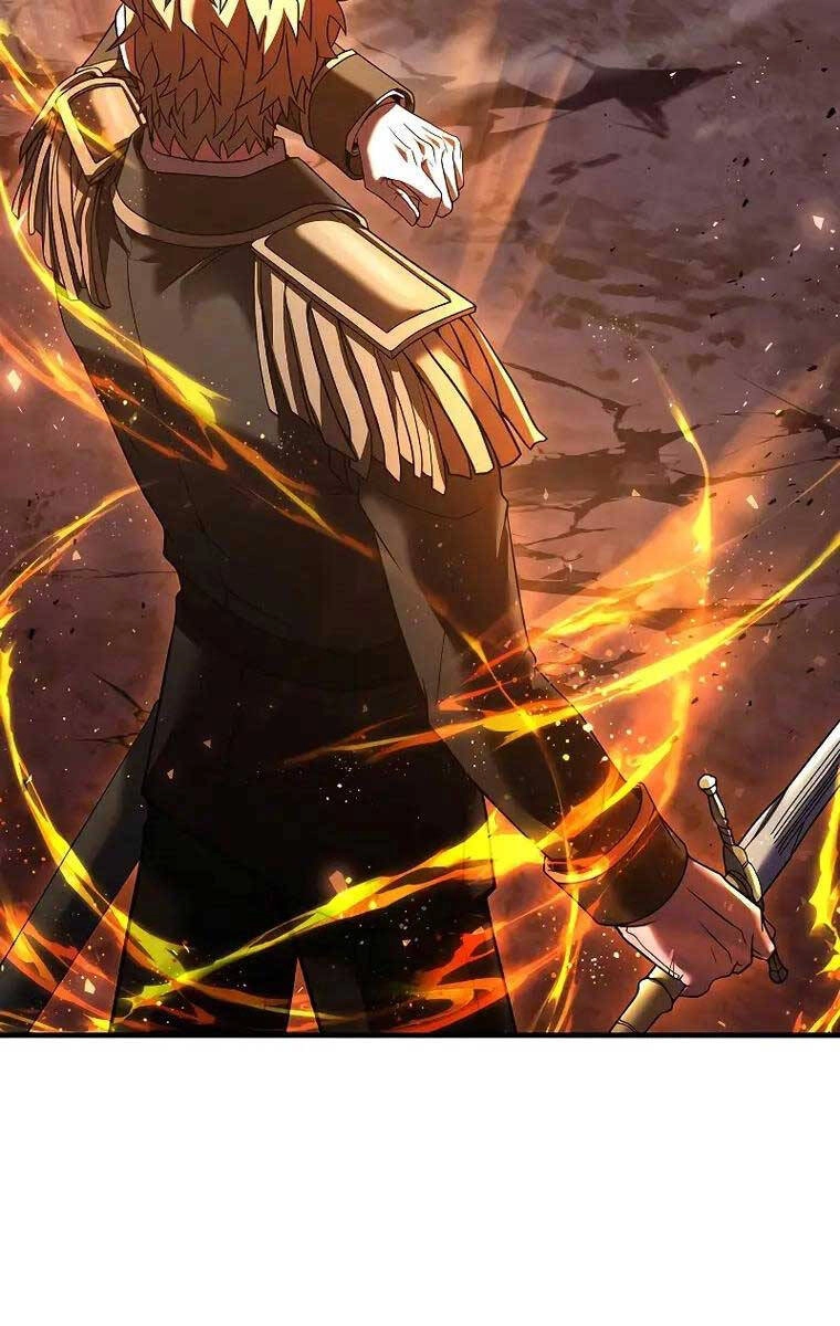 Huyền Thoại Giáo Sĩ Trở Lại Chapter 116 - 52