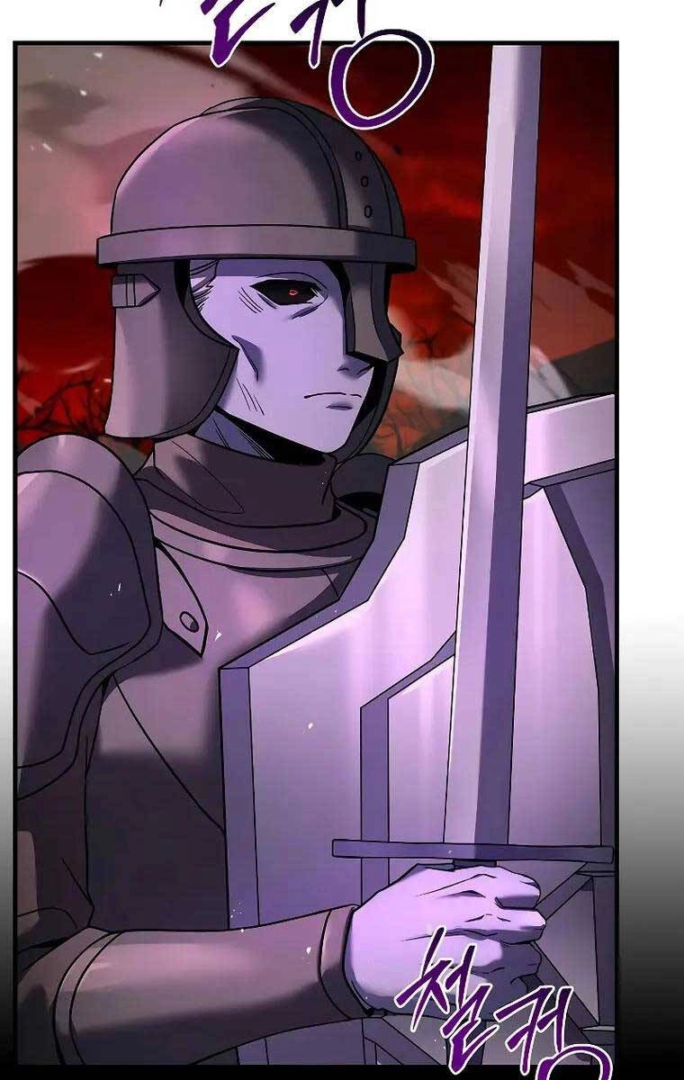 Huyền Thoại Giáo Sĩ Trở Lại Chapter 116 - 55