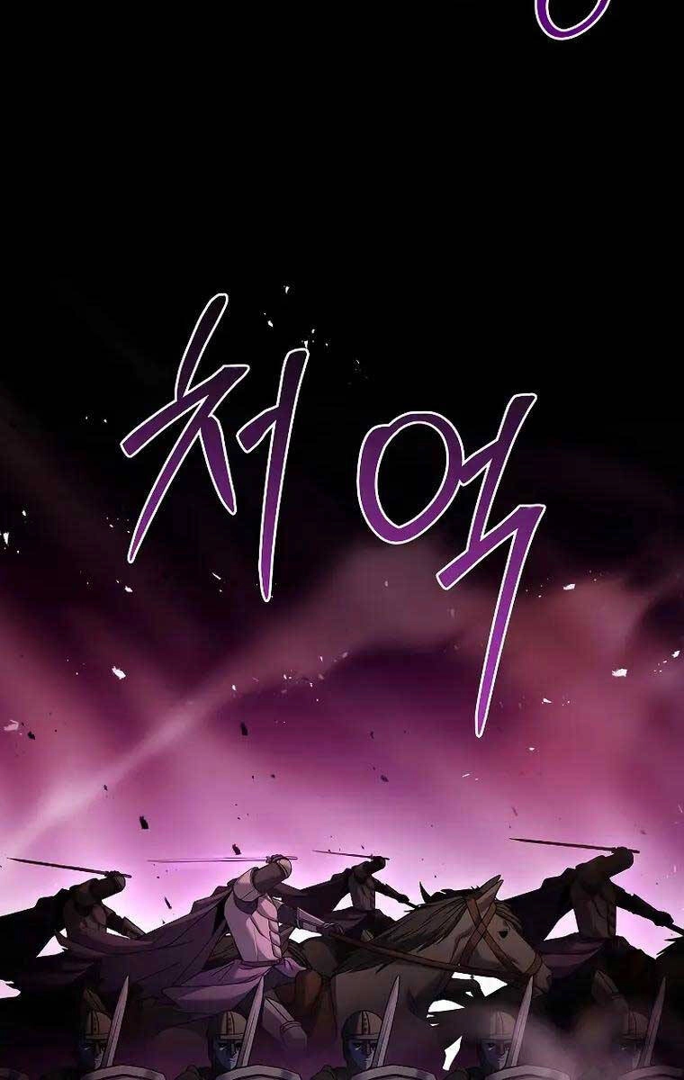 Huyền Thoại Giáo Sĩ Trở Lại Chapter 116 - 56