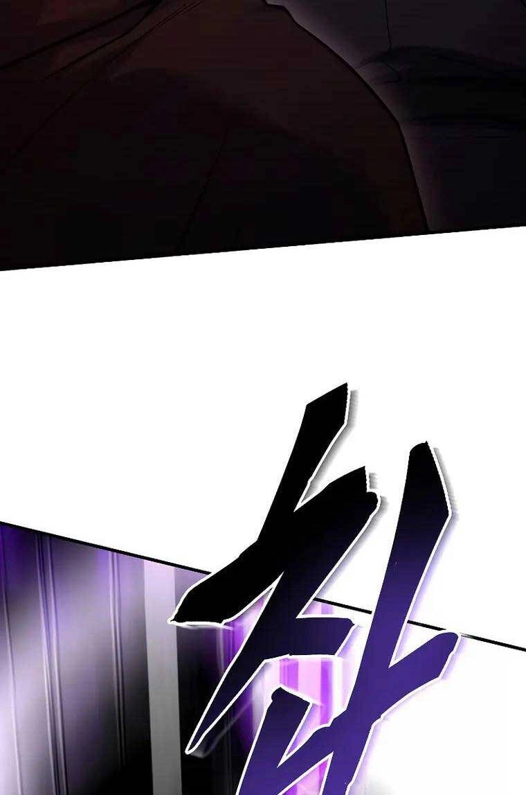 Huyền Thoại Giáo Sĩ Trở Lại Chapter 116 - 58