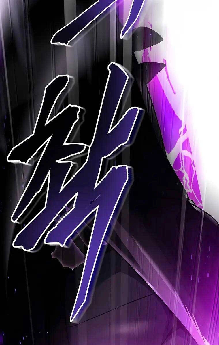 Huyền Thoại Giáo Sĩ Trở Lại Chapter 116 - 59