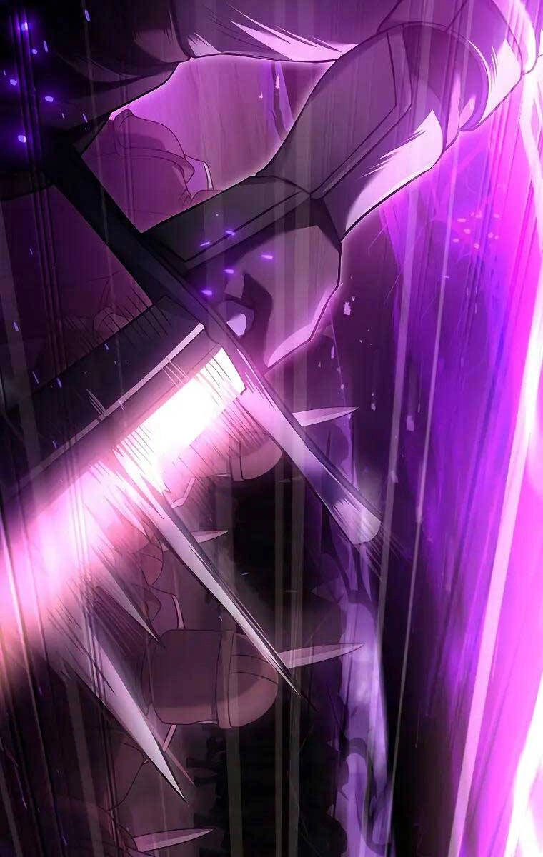 Huyền Thoại Giáo Sĩ Trở Lại Chapter 116 - 60