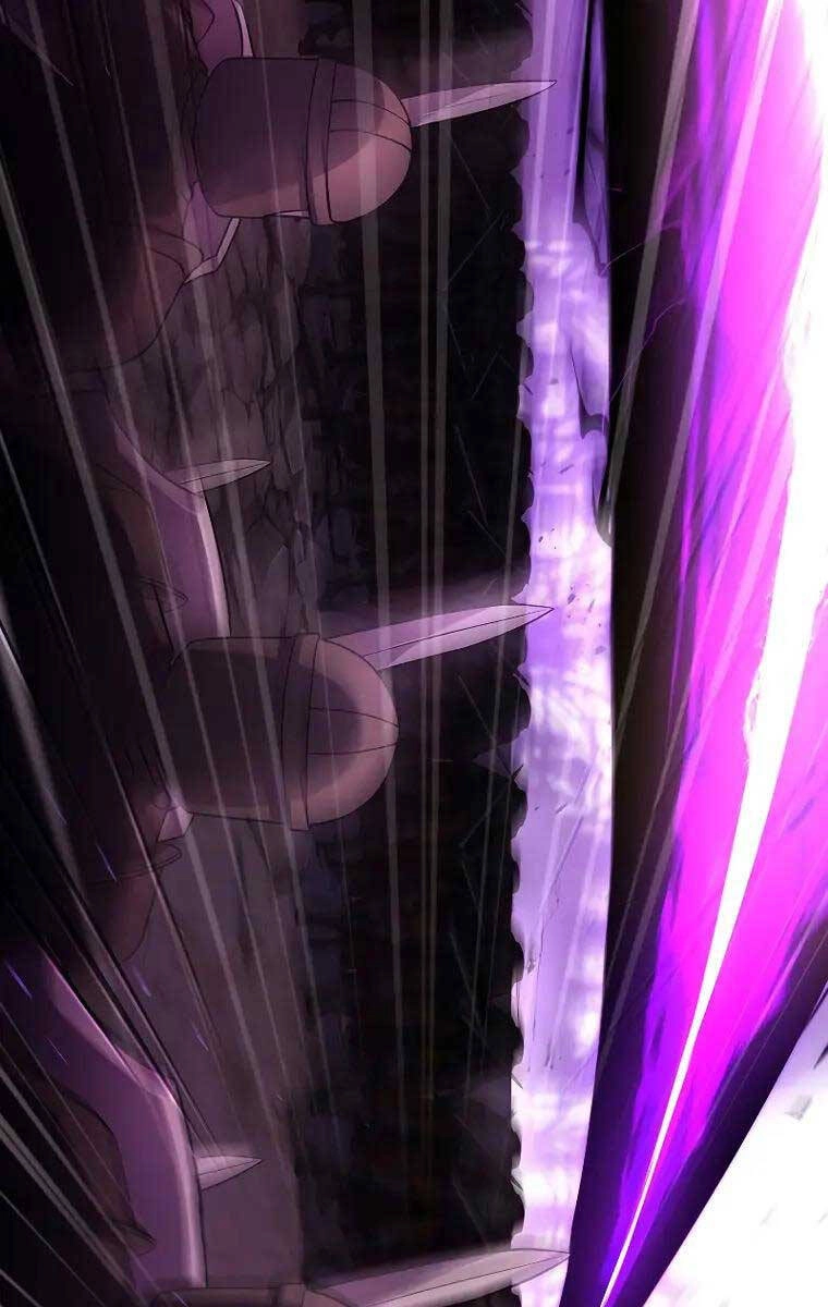 Huyền Thoại Giáo Sĩ Trở Lại Chapter 116 - 61