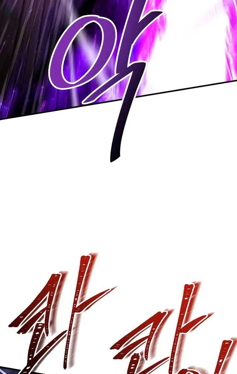 Huyền Thoại Giáo Sĩ Trở Lại Chapter 116 - 63