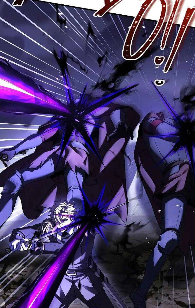 Huyền Thoại Giáo Sĩ Trở Lại Chapter 116 - 64