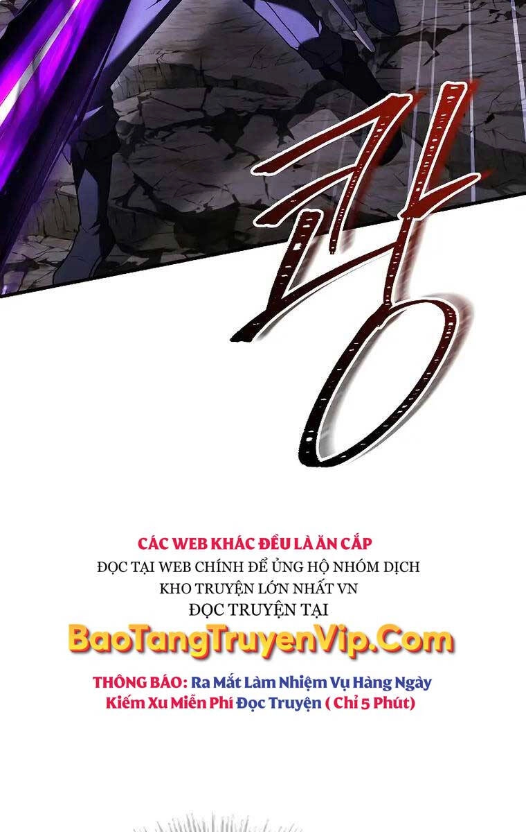 Huyền Thoại Giáo Sĩ Trở Lại Chapter 116 - 65