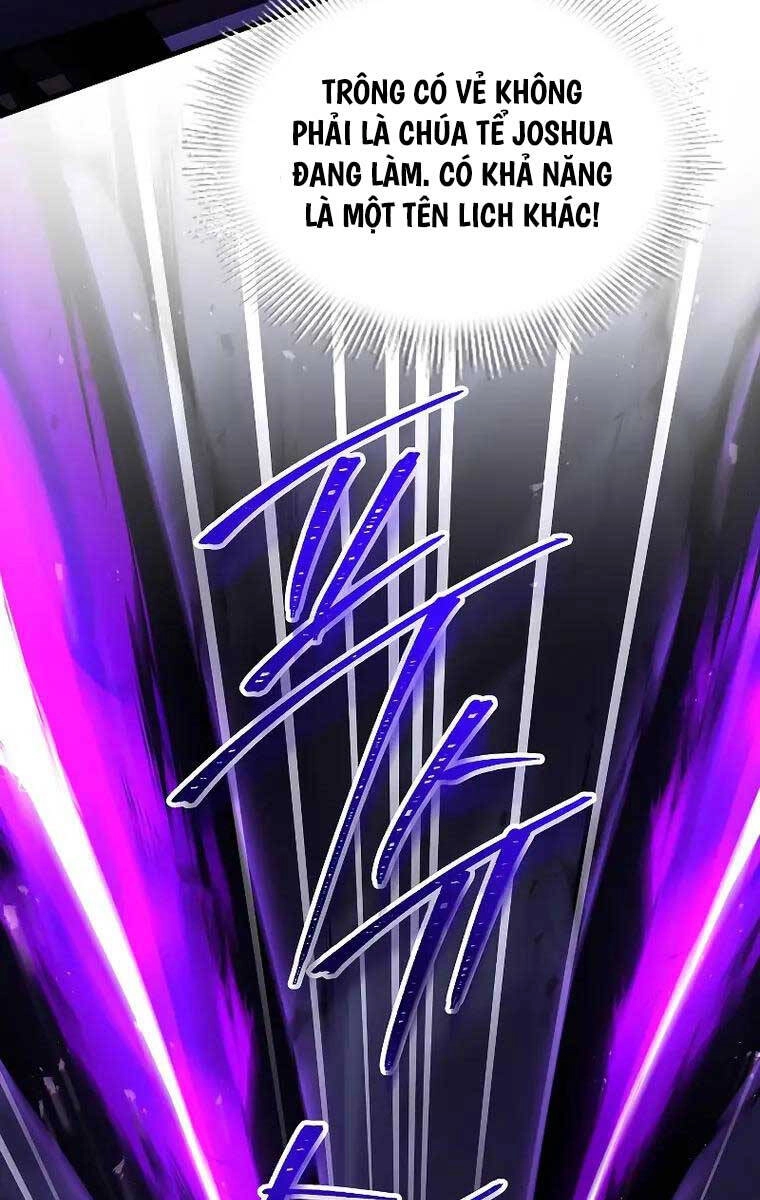 Huyền Thoại Giáo Sĩ Trở Lại Chapter 116 - 67