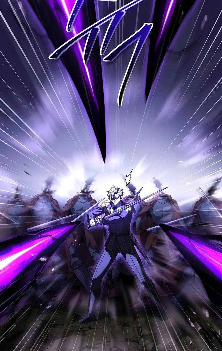 Huyền Thoại Giáo Sĩ Trở Lại Chapter 116 - 68