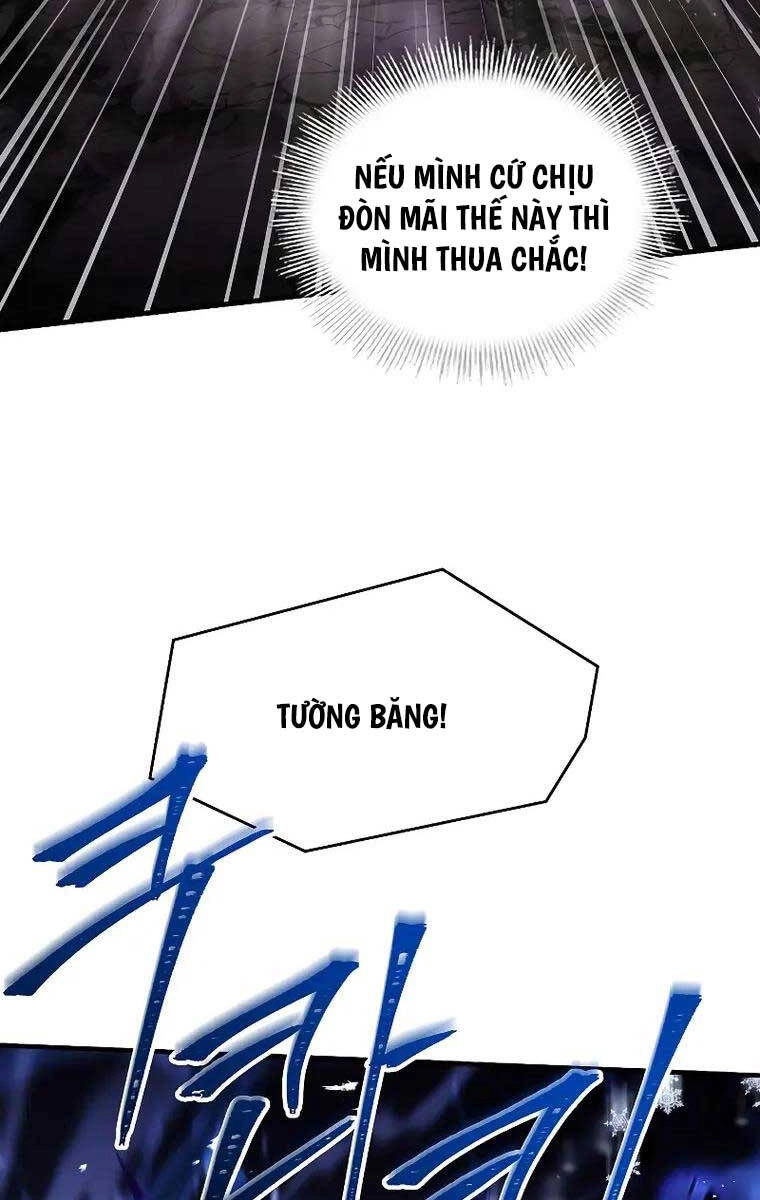 Huyền Thoại Giáo Sĩ Trở Lại Chapter 116 - 69