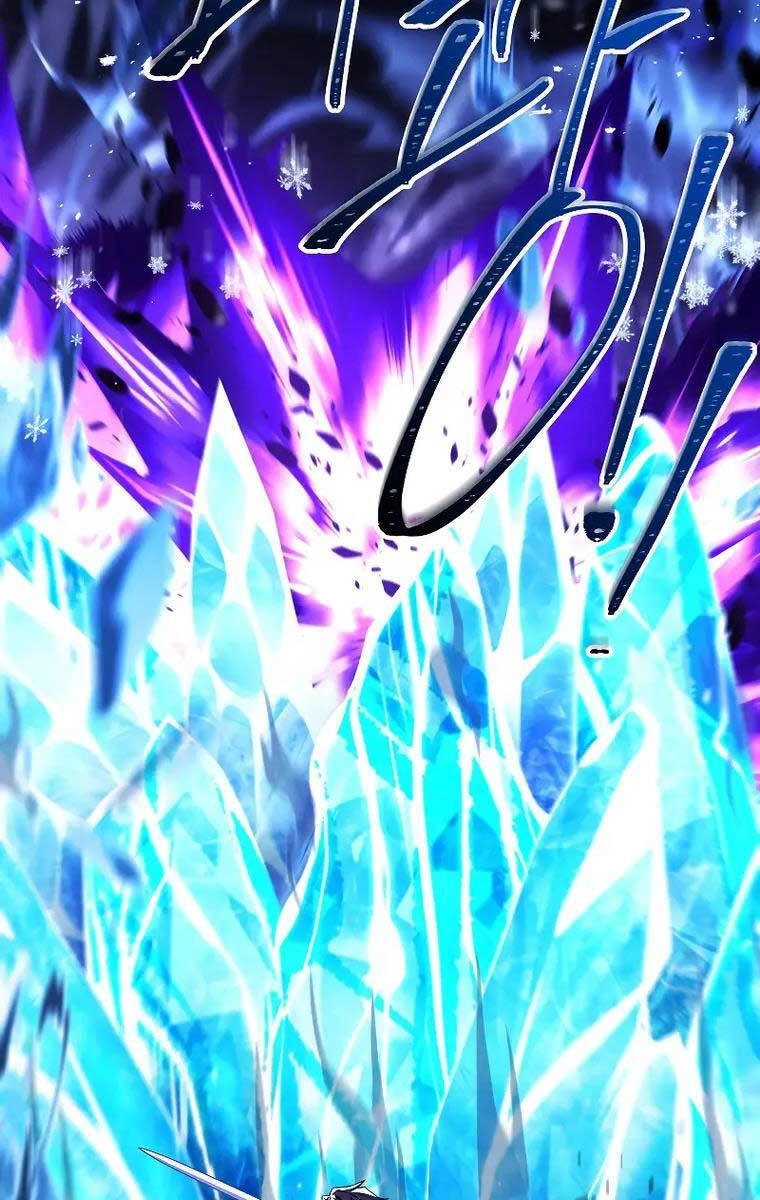 Huyền Thoại Giáo Sĩ Trở Lại Chapter 116 - 70