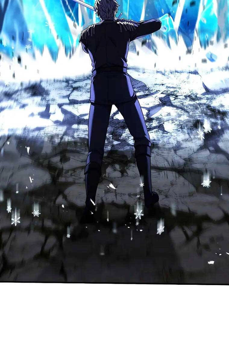 Huyền Thoại Giáo Sĩ Trở Lại Chapter 116 - 71