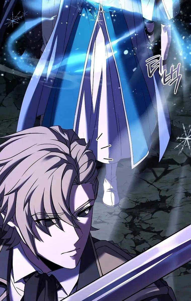 Huyền Thoại Giáo Sĩ Trở Lại Chapter 116 - 73