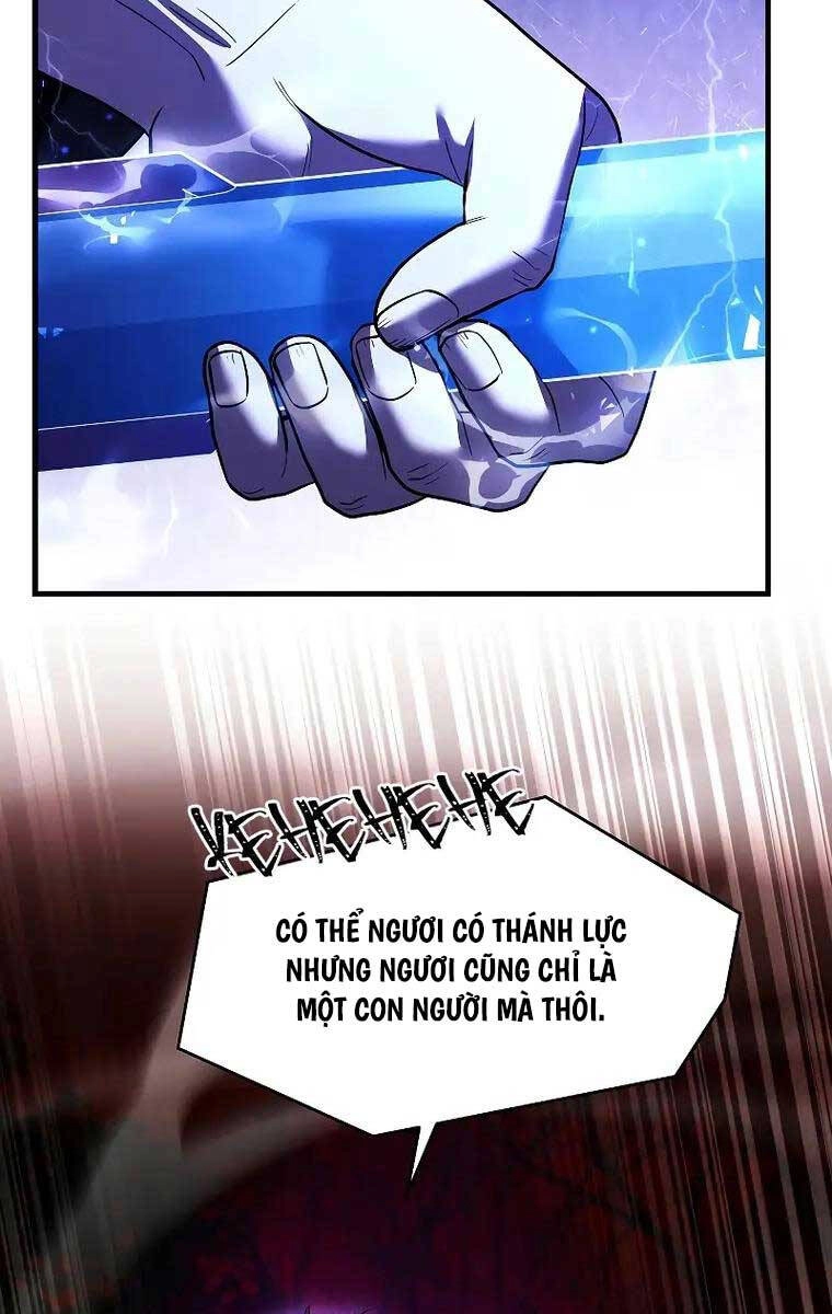 Huyền Thoại Giáo Sĩ Trở Lại Chapter 116 - 78