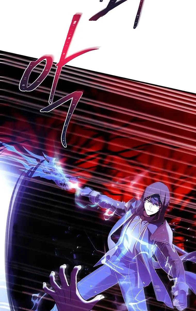 Huyền Thoại Giáo Sĩ Trở Lại Chapter 116 - 82