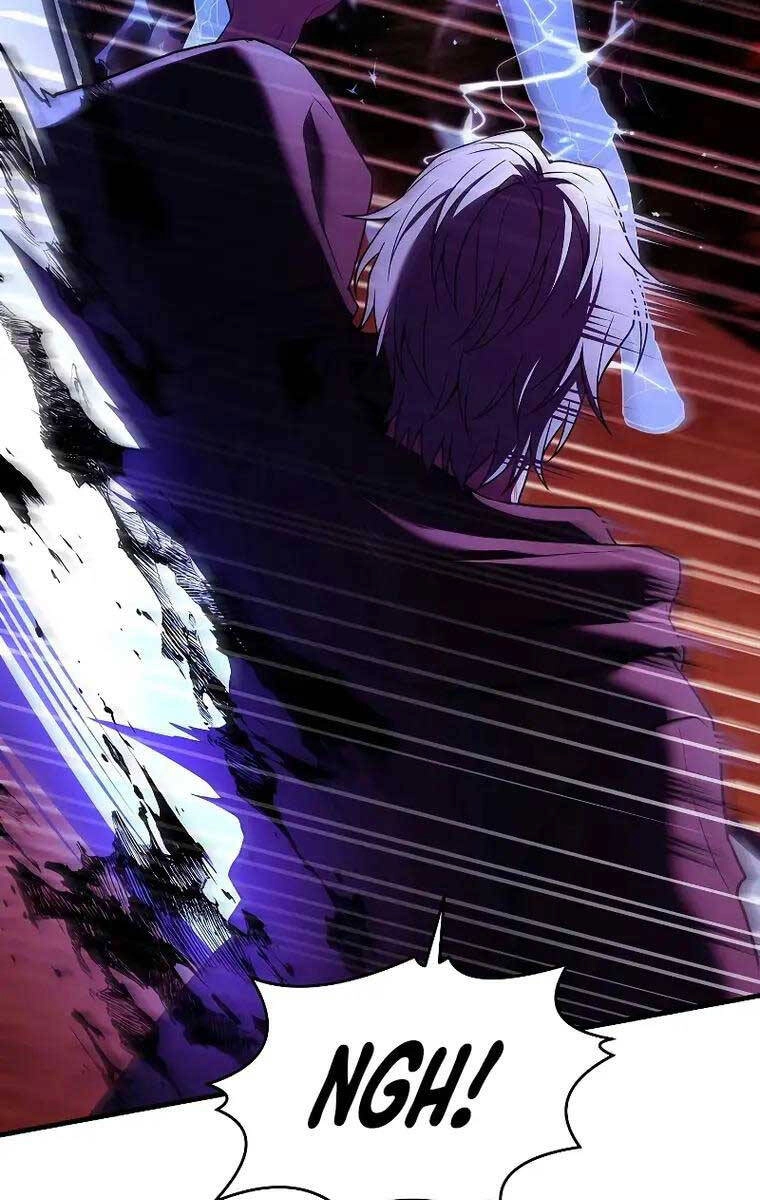 Huyền Thoại Giáo Sĩ Trở Lại Chapter 116 - 83