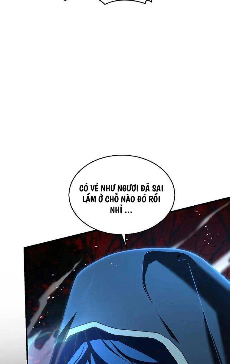 Huyền Thoại Giáo Sĩ Trở Lại Chapter 116 - 84