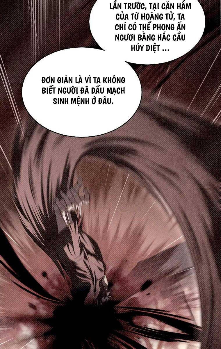 Huyền Thoại Giáo Sĩ Trở Lại Chapter 116 - 86