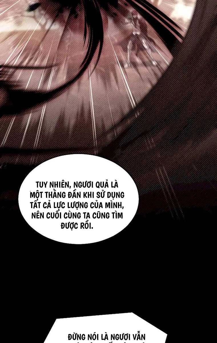 Huyền Thoại Giáo Sĩ Trở Lại Chapter 116 - 87