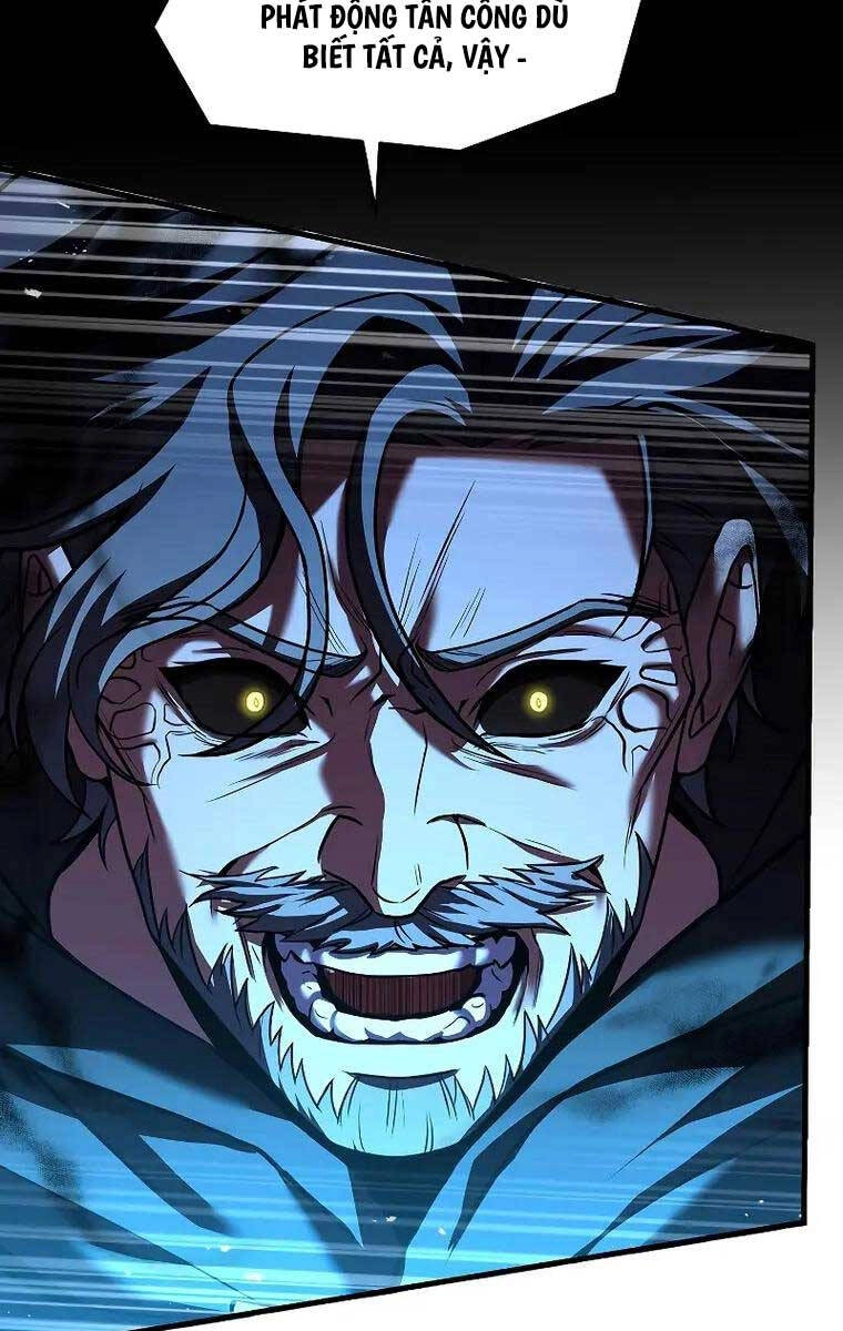 Huyền Thoại Giáo Sĩ Trở Lại Chapter 116 - 88