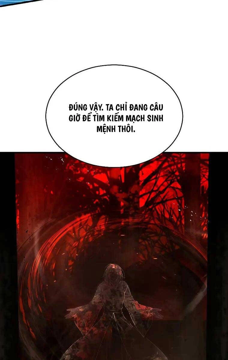 Huyền Thoại Giáo Sĩ Trở Lại Chapter 116 - 89