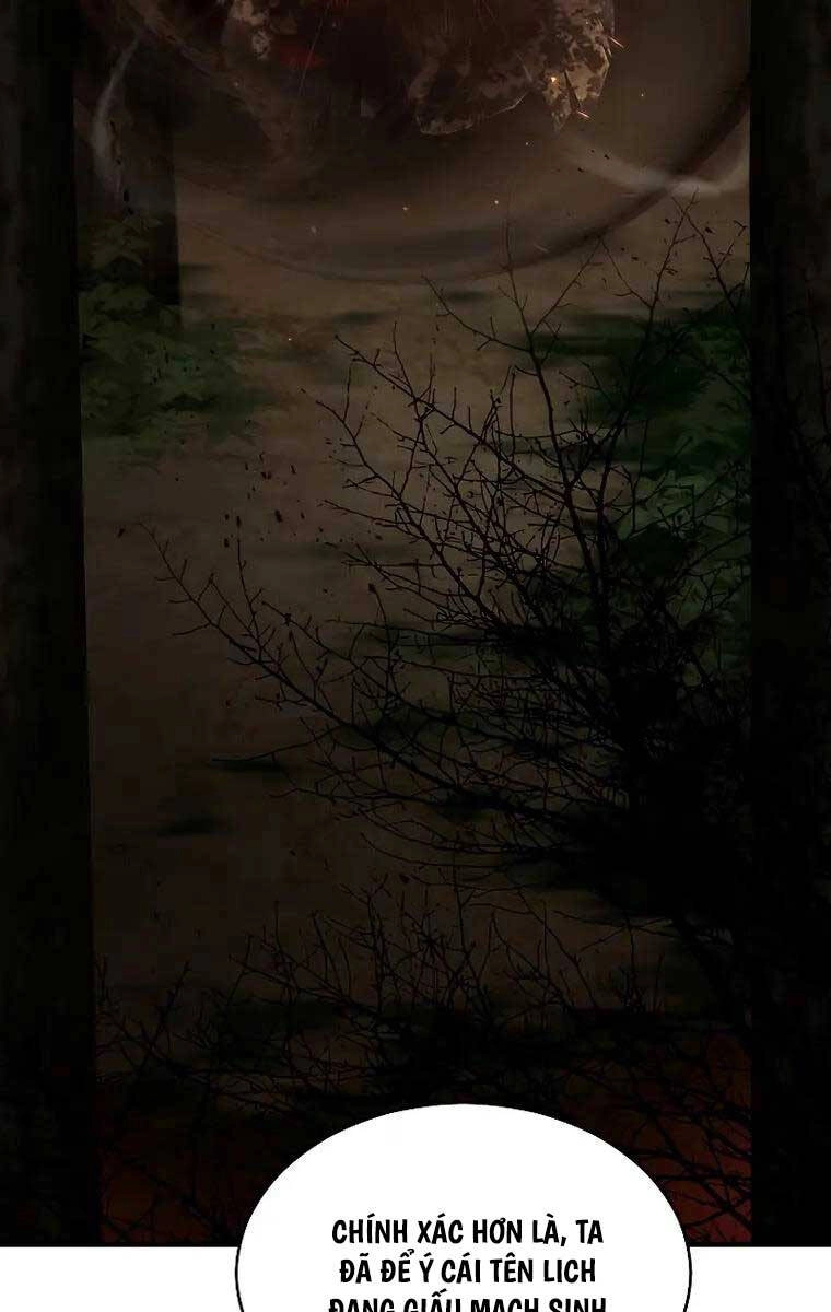 Huyền Thoại Giáo Sĩ Trở Lại Chapter 116 - 90